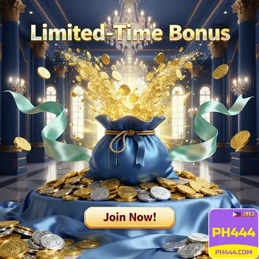 ph444 bonus offers bonus promotion image 4