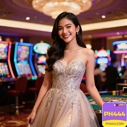 ph444 live casino live casino visual image 3