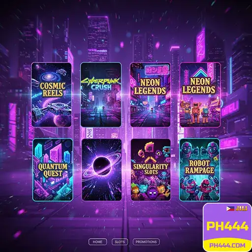 ph444 game lobby image 1