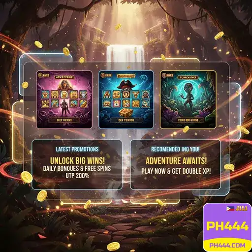 ph444 homepage hero image 1