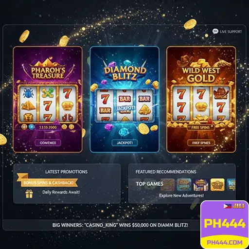 ph444 homepage hero image 3