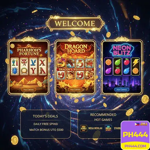 ph444 homepage hero image 4