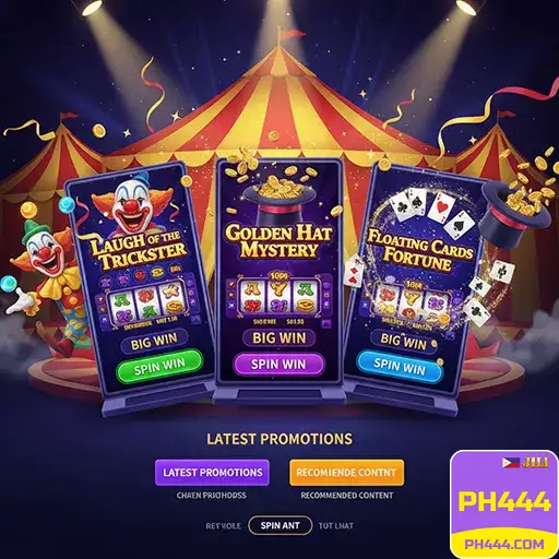 ph444 homepage hero image 9