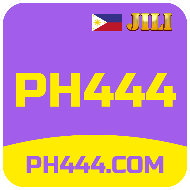 Logo ph444